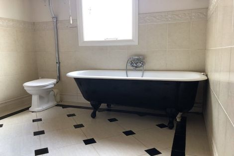 Photo of property in 13 Mount St John Avenue, Epsom, Auckland, 1051