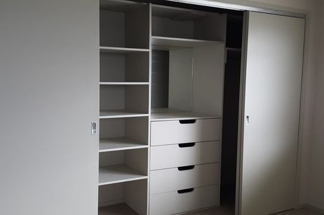 Photo of property in 382d Teasdale Street, Te Awamutu, 3800