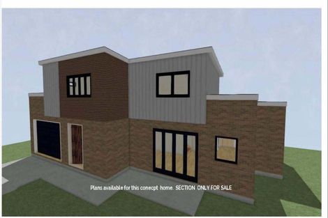 Photo of property in 8 Lucknow Road, Havelock North, 4130