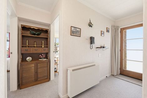 Photo of property in 74 Kana Street, Mataura, 9712