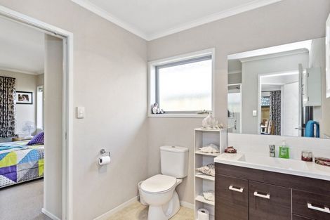 Photo of property in 38 Havenbrook Way, Pyes Pa, Tauranga, 3112