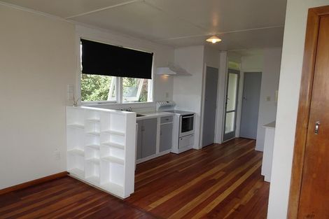 Photo of property in 509a Terrace Road, Parkvale, Hastings, 4122