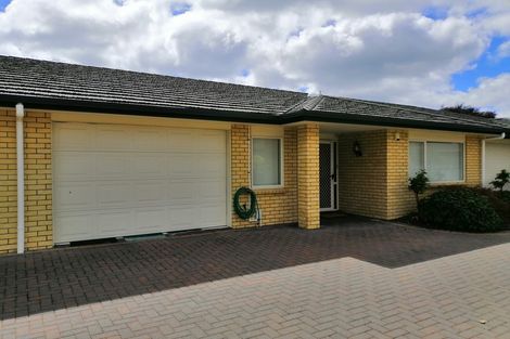 Photo of property in 4 Ann Street, Victoria, Rotorua, 3010