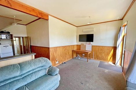 Photo of property in 441 Leith Street, North Dunedin, Dunedin, 9016