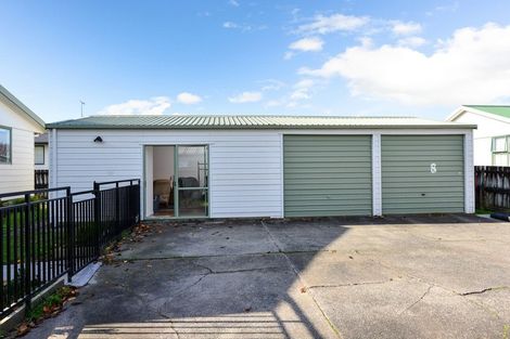 Photo of property in 8 Melanie Court, Dinsdale, Hamilton, 3204