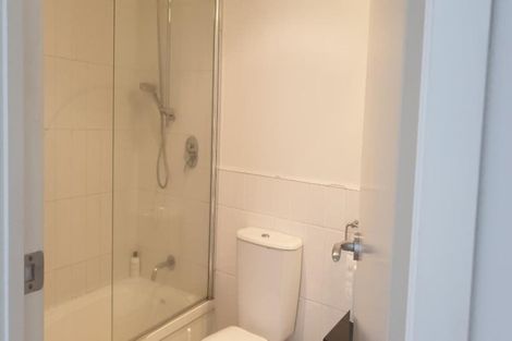 Photo of property in Algarve Apartments, 211/332 Maunganui Road, Mount Maunganui, 3116