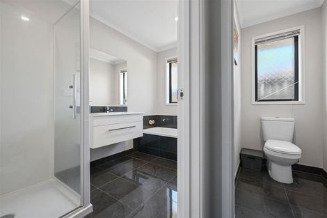 Photo of property in 10 Branca Close, Fitzroy, Hamilton, 3206