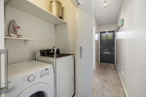 Photo of property in 5/42 Hallenstein Street, Queenstown, 9300