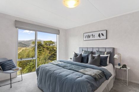 Photo of property in 2/177 Princes Drive, Britannia Heights, Nelson, 7010