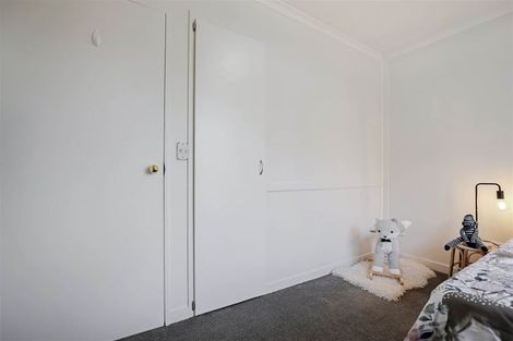 Photo of property in 24a King Street, Netherby, Ashburton, 7700
