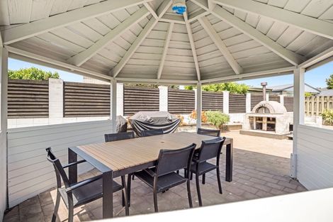 Photo of property in 138 Douglas Avenue, Te Awamutu, 3800