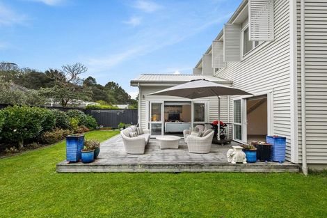 Photo of property in 16 Kensington Drive, Orewa, 0931