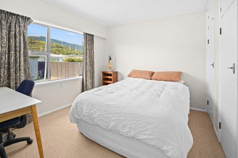 Photo of property in 26a Ranui Road, Stoke, Nelson, 7011