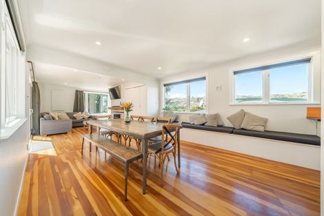 Photo of property in 14 Kotipu Place, Pukerua Bay, 5026