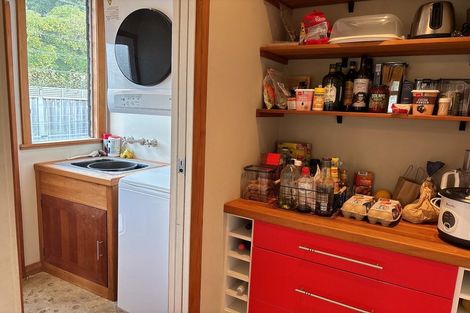 Photo of property in 32 Hardie Street, Hokowhitu, Palmerston North, 4410