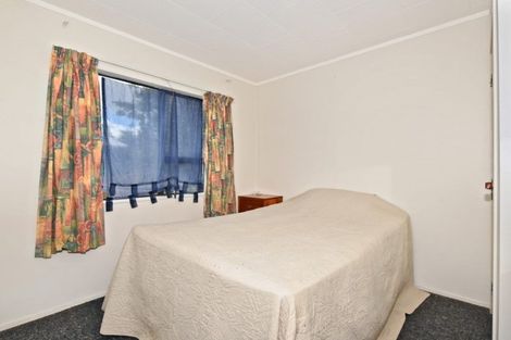 Photo of property in 10a Logan Place, Te Kamo, Whangarei, 0112