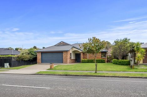 Photo of property in 99 Weggery Drive, Waikanae Beach, Waikanae, 5036