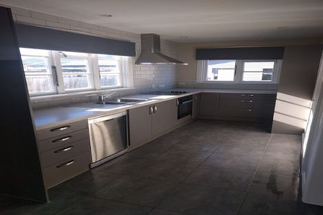 Photo of property in 14 Lane Street, Islington, Blenheim, 7201