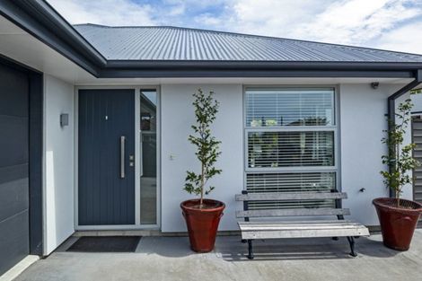 Photo of property in 10 Market Street, Watlington, Timaru, 7910