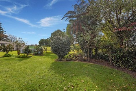 Photo of property in 580 Thornton Road, Thornton, Whakatane, 3194