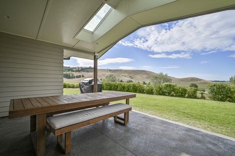 Photo of property in 141 Wenley Road, Raukawa, Hastings, 4174