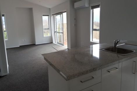 Photo of property in 442 Cambridge Terrace, Naenae, Lower Hutt, 5011