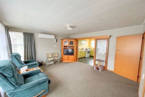 Photo of property in 2/192 Church Street, West End, Timaru, 7910