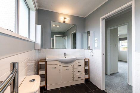 Photo of property in 30 Arawa Street, Ohakune, 4625