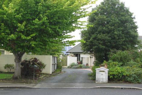 Photo of property in 11 Glenleigh Place, Mosgiel, 9024
