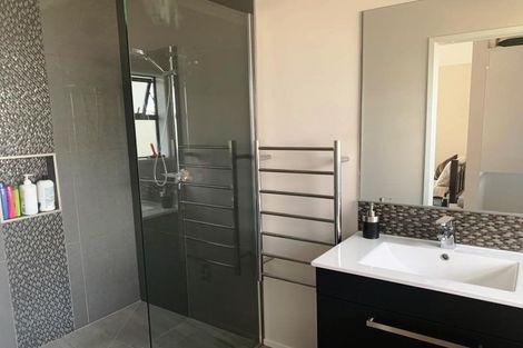 Photo of property in 41 Lulu Avenue, Chartwell, Hamilton, 3210