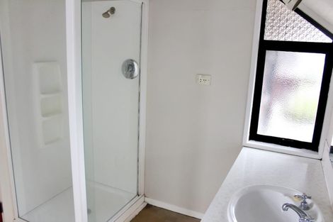 Photo of property in 1/138 Waimairi Road, Ilam, Christchurch, 8041