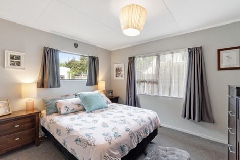 Photo of property in 297b Ohaupo Road, Glenview, Hamilton, 3206