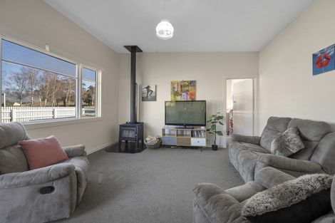 Photo of property in 43 Melmore Terrace, Cromwell, 9310