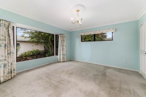 Photo of property in 68a Otonga Road, Springfield, Rotorua, 3015