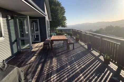 Photo of property in 83 Campbells Road, Pine Hill, Dunedin, 9010