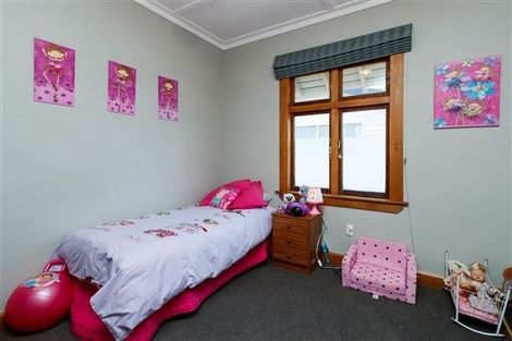 Photo of property in 35 Havill Street, Takaro, Palmerston North, 4410
