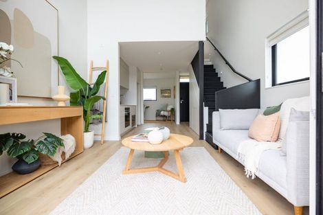 Photo of property in 10/58 Gosper Road, Takanini, Auckland, 2112