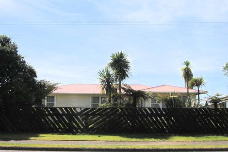 Photo of property in 38 Mckee Avenue, Fenton Park, Rotorua, 3010