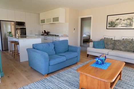 Photo of property in 2/107b Aorangi Road, Bryndwr, Christchurch, 8053