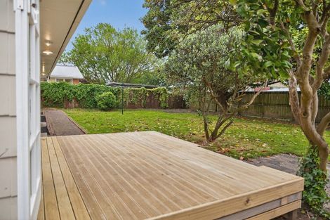 Photo of property in 74 Snell Drive, Chartwell, Hamilton, 3210