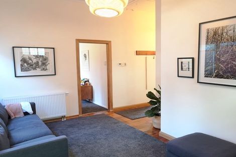 Photo of property in 504 Adelaide Road, Berhampore, Wellington, 6023