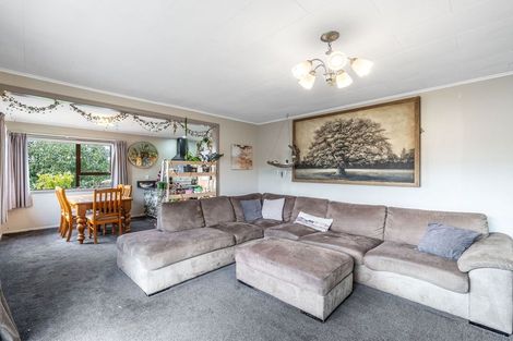 Photo of property in 8 Mackenzie Street, Winton, 9720