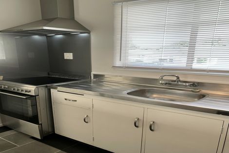 Photo of property in 7/14 Thornton Road, Cambridge, 3434