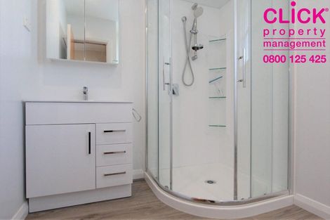 Photo of property in 59 Wray Street, Brockville, Dunedin, 9011