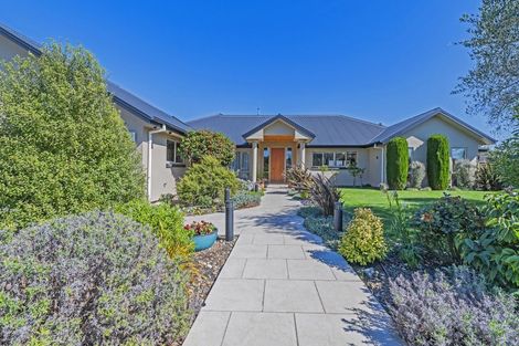 Photo of property in 204 Southfield Drive, Lincoln, 7608