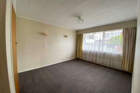 Photo of property in 162a Waikawa Road, Picton, 7220