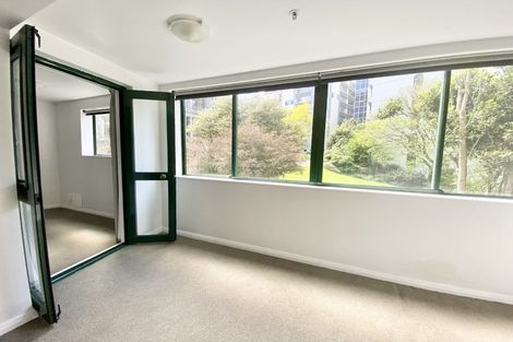 Photo of property in Quest Boulcott Apartments, 3b/57 Boulcott Street, Wellington Central, Wellington, 6011