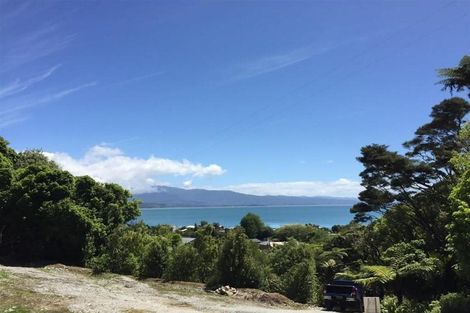 Photo of property in 49 Tata Heights, Tata Beach, Takaka, 7183