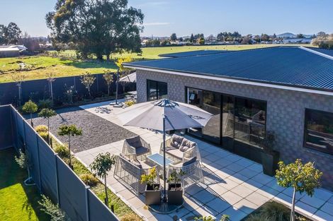 Photo of property in 16 Plains Avenue, Masterton, 5810