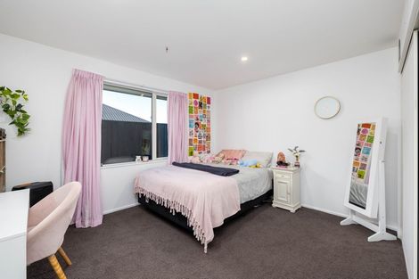 Photo of property in 26 The Esplanade, Pegasus, 7612